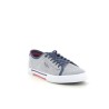 PEPE JEANS BRADY MEN CHAMB Multi
